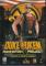 Duke Nukem: Manhattan Project