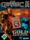 Gothic 2: Gold Edition