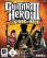 Guitar Hero 3: Legends of Rock