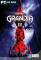 Grandia 2
