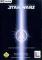 Star Wars: Jedi Outcast - Jedi Knight 2