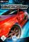 Need for Speed Underground