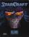 Starcraft