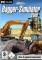 Bagger Simulator 2008