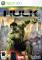 Der unglaubliche Hulk