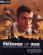 Prisoner of War