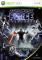 Star Wars: The Force Unleashed