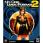 No One Lives Forever 2: Agentin in geheimer Mission