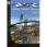 Nitro Stunt Racing