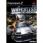 Wreckless: The Yakuza Missions
