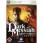 Dark Messiah of Might & Magic: Elements