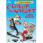 Clever & Smart: A Movie Adventure