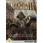 Europa Universalis 3