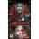 Castlevania: The Dracula X Chronicles