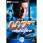 James Bond 007: Nightfire