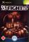 Def Jam: Fight for NY