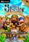 Die Siedler: Aufbruch der Kulturen