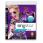 SingStar Vol. 2