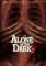 Alone in the Dark 2