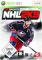NHL 2K9