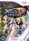 Soulcalibur Legends