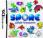 Spore: Wilde Kreaturen