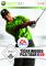 Tiger Woods PGA Tour 09