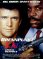 Lethal Weapon 2 - Brennpunkt L.A.
