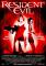 Resident Evil