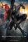Spider-Man 3