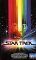 Star Trek - Der Film