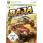 Baja: Edge of Control