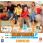 Family Trainer: Athletic World