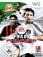FIFA 09 All-Play