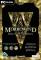 The Elder Scrolls 3: Morrowind GOTY Edition