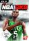 NBA 2k9