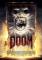 Doom - Der Film
