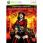 Command and Conquer: Alarmstufe Rot 3