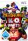Facebreaker: K.O. Party
