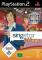 SingStar Schlager 
