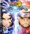 Naruto: Ultimate Ninja Storm