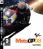 MotoGP 08