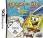 SpongeBob und der magische Stift