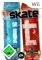 Skate It