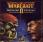 WarCraft 2
