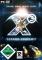 X 3: Terran Conflict
