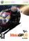 Moto GP 08