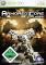 Armored Core: For Answer