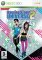 Dancing Stage Universe 2 