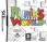 Rubik's Puzzle World